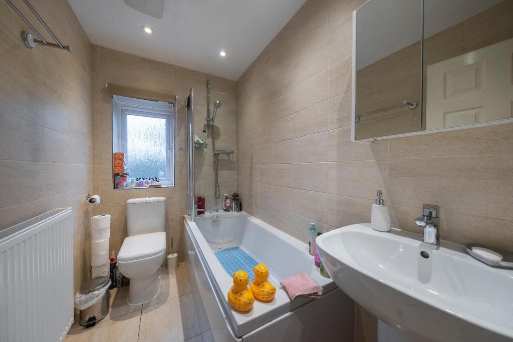 91 Inveresk Road-014.JPG