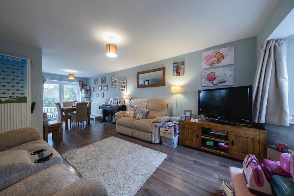 91 Inveresk Road-007.JPG