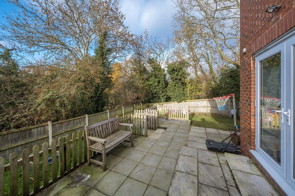 91 Inveresk Road-023.JPG