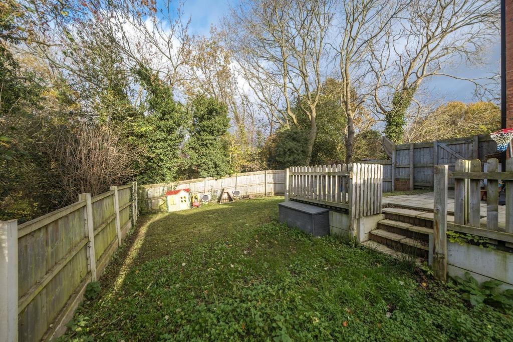 91 Inveresk Road-028.JPG