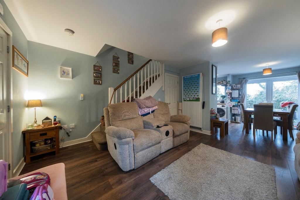 91 Inveresk Road-008.JPG