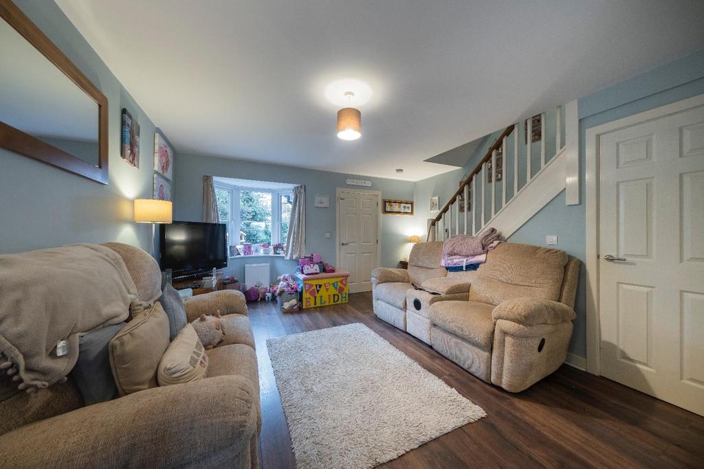91 Inveresk Road-010.JPG