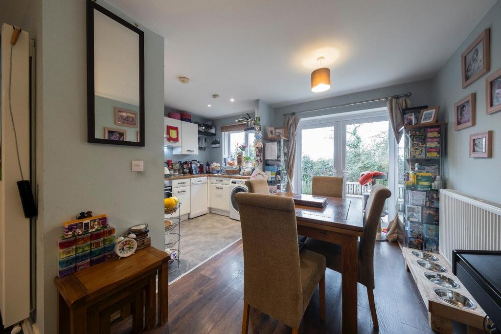 91 Inveresk Road-005.JPG