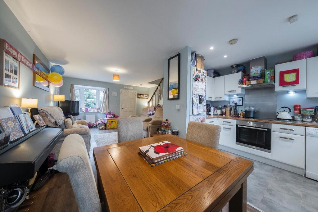 91 Inveresk Road-004.JPG