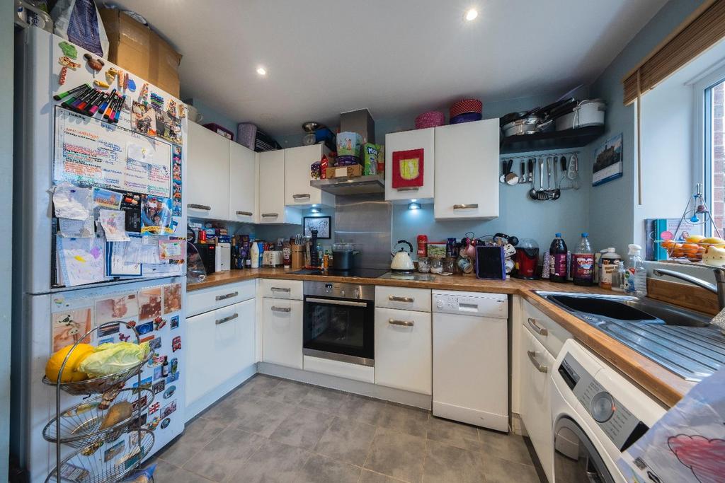 91 Inveresk Road-001.JPG