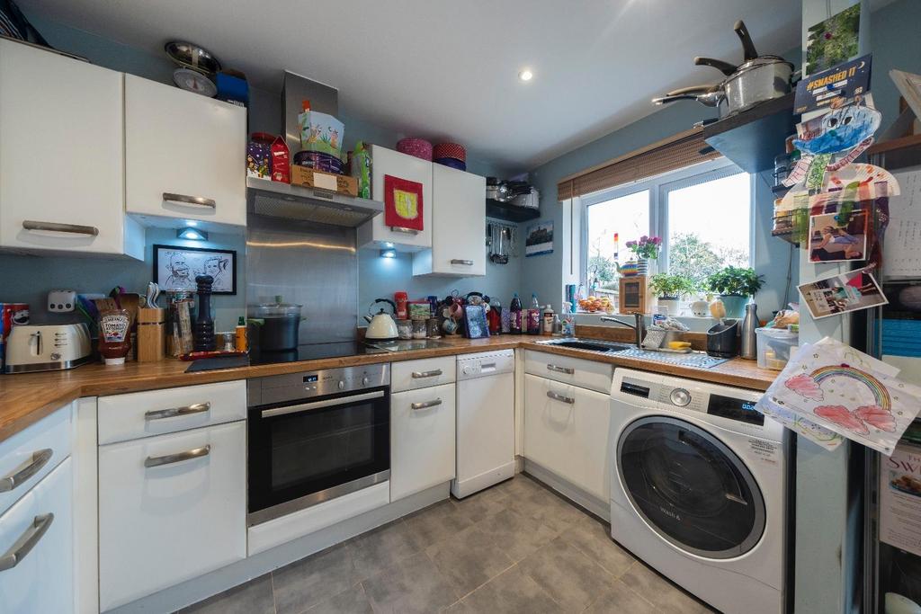 91 Inveresk Road-002.JPG
