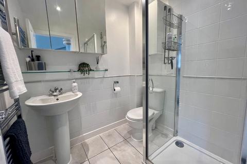 14 Badger Lane, Grange Park, Northampton, NN4 5DH