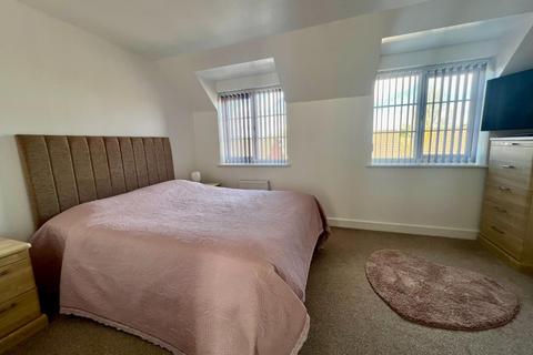 14 Badger Lane, Grange Park, Northampton, NN4 5DH