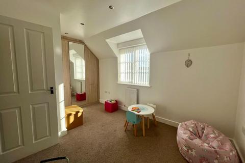 14 Badger Lane, Grange Park, Northampton, NN4 5DH