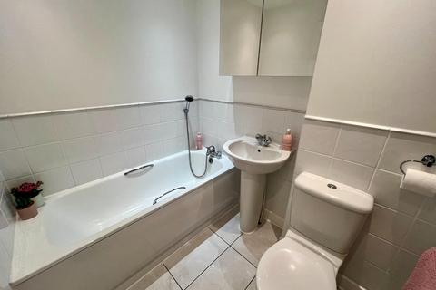 14 Badger Lane, Grange Park, Northampton, NN4 5DH