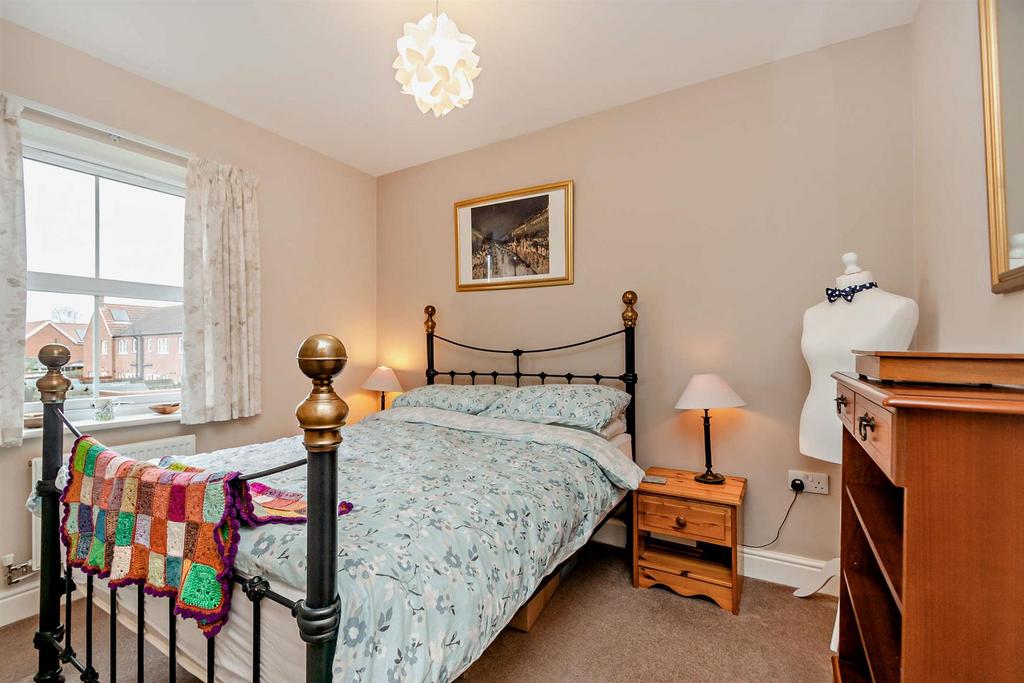 8577582-interior08-800.jpg