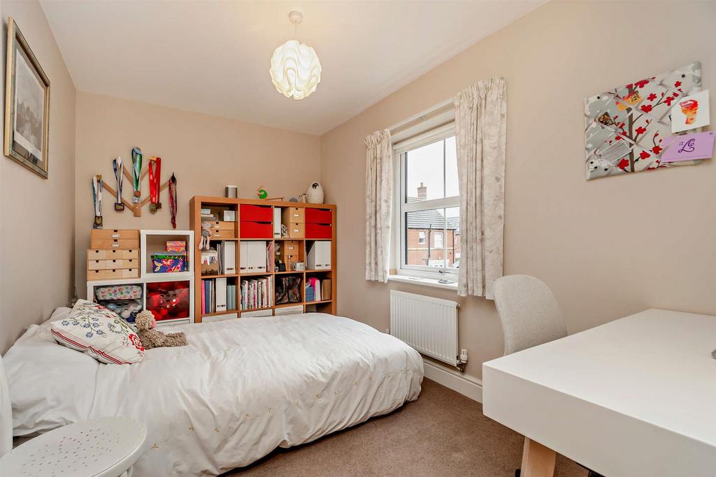 8577582-interior02-800.jpg