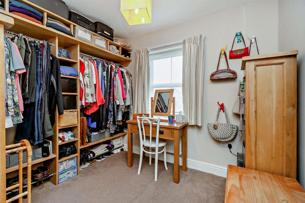 8577582-interior12-800.jpg