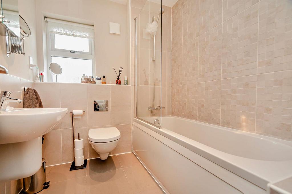 8577582-interior10-800.jpg