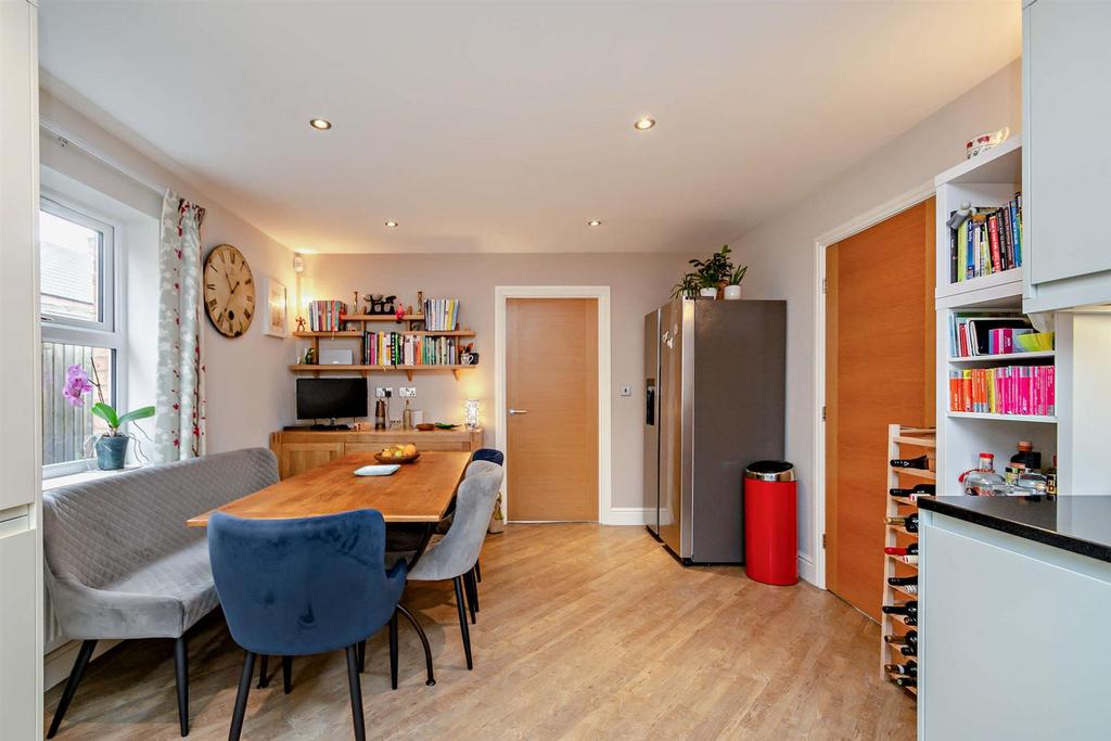 8577582-interior23-800.jpg
