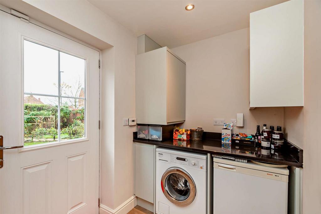 8577582-interior25-800.jpg