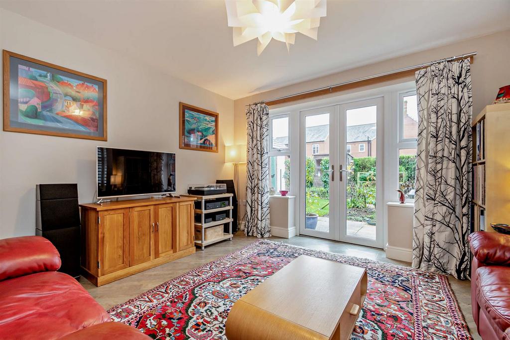 8577582-interior17-800.jpg