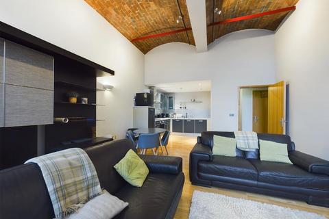 2 bedroom apartment for sale, New Mill, Salts Mill Road, Shipley