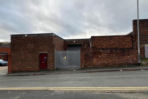 Office to rent - China Street, Fenton