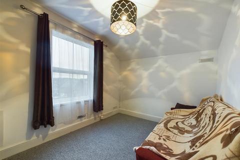 1 bedroom apartment for sale - Cabbell Road, Cromer