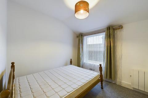 1 bedroom apartment for sale, Cabbell Road, Cromer