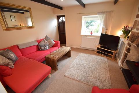 2 bedroom cottage for sale - Newburns Lane, Oxton