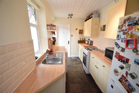 2 bedroom cottage for sale - Newburns Lane, Oxton
