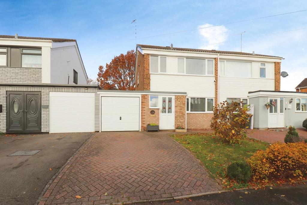 Houses For Sale Sherbourne Avenue Chester at Arturo Sapien blog