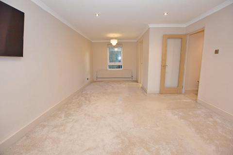 2 bedroom apartment to rent - Hawthorne Court,Bowlas Avenue,Four Oak