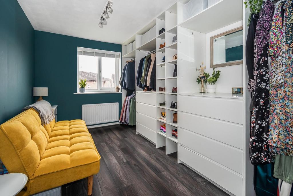 40 Bielby Close20.jpg
