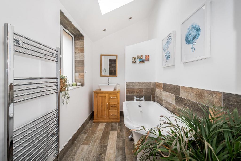 40 Bielby Close18.jpg