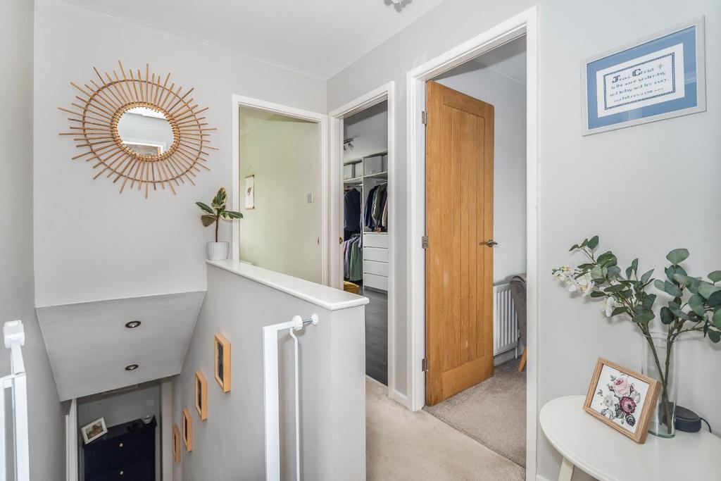 40 Bielby Close17.jpg
