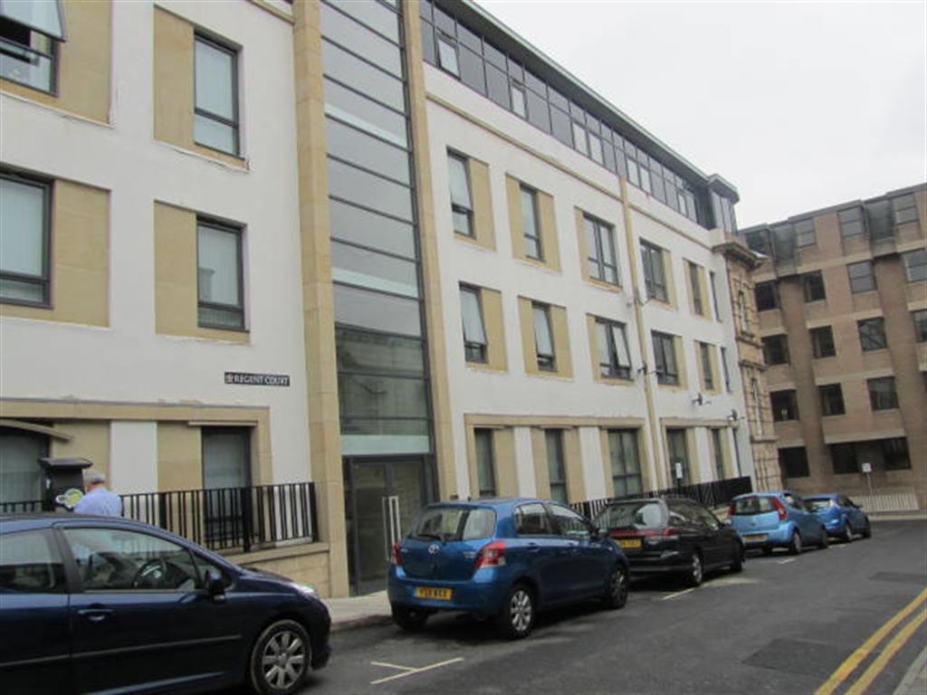 18 Regent.jpg