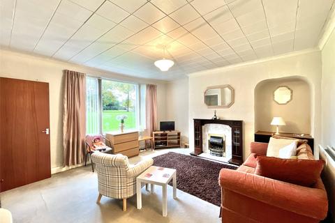 11 Broadpool Terrace, Whickham, Newcastle Upon Tyne, NE16 4RF