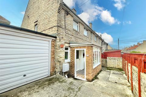 11 Broadpool Terrace, Whickham, Newcastle Upon Tyne, NE16 4RF