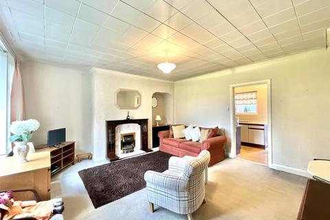 11 Broadpool Terrace, Whickham, Newcastle Upon Tyne, NE16 4RF