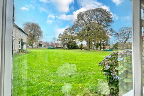 11 Broadpool Terrace, Whickham, Newcastle Upon Tyne, NE16 4RF