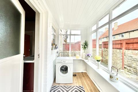 11 Broadpool Terrace, Whickham, Newcastle Upon Tyne, NE16 4RF