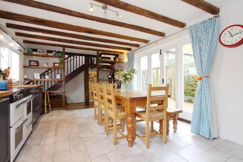 5 bedroom house for sale, Kimpton, Andover