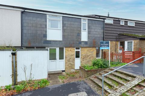 36 Malvern Close, Basingstoke, RG22 5BH