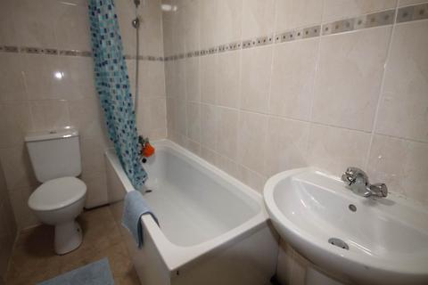 1 bedroom in a house share to rent, 80 Macklin Street, Derby,