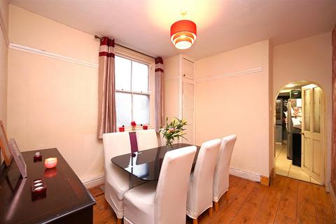 7 bedroom terraced house for sale, Abbey Road, Barrow-In-Furness