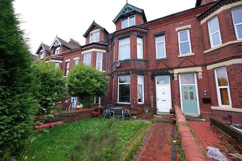 7 bedroom terraced house for sale, Abbey Road, Barrow-In-Furness