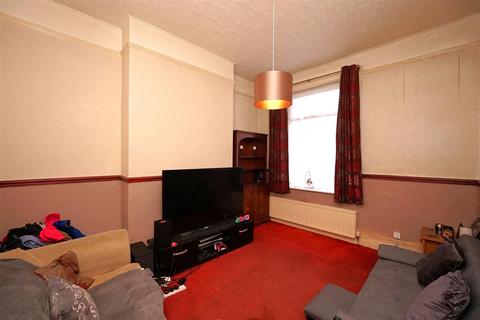 7 bedroom terraced house for sale, Abbey Road, Barrow-In-Furness