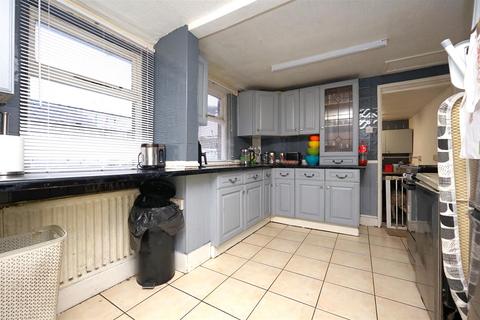 7 bedroom terraced house for sale, Abbey Road, Barrow-In-Furness