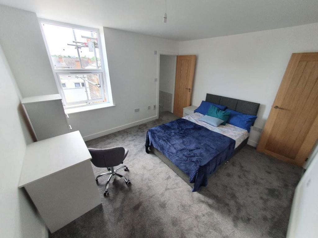 Bedroom1