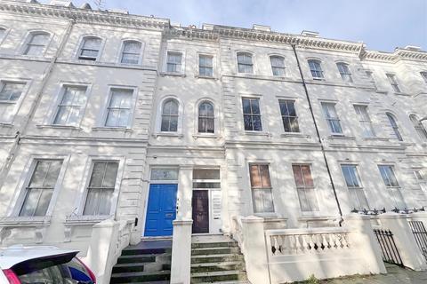 1 bedroom apartment for sale, Norfolk Terrace, Brighton