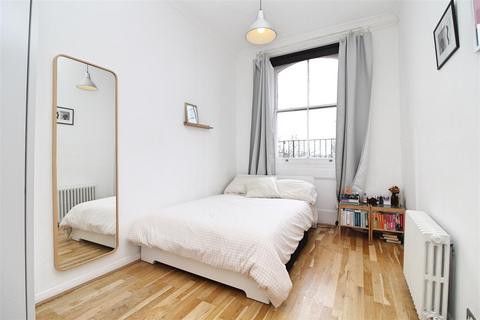 1 bedroom apartment for sale - Norfolk Terrace, Brighton