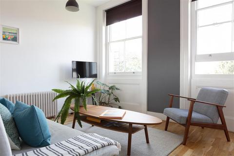 1 bedroom apartment for sale - Norfolk Terrace, Brighton