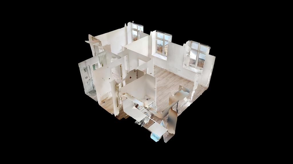 Apartment 17 Dollhouse View.jpg